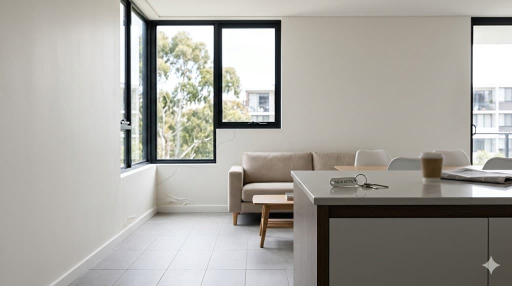 Building Defects After Settlement: Your Legal Rights as a New Apartment Owner