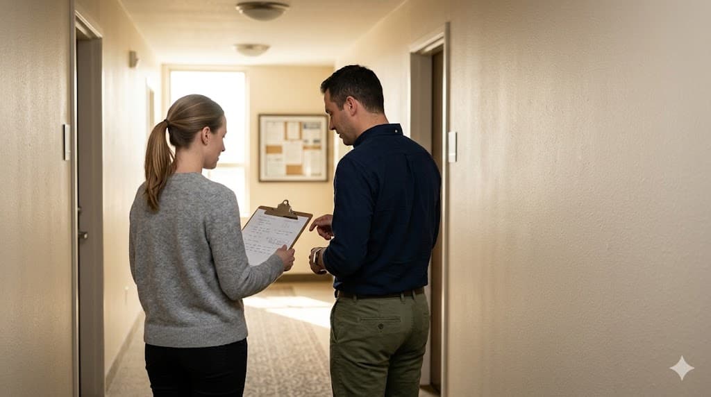 How to Raise a Strata Dispute Without Making Enemies of Your Neighbours