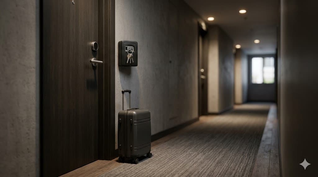 Short-Term Rentals Like Airbnb in Strata — What Your By-Laws Say and What's Changing