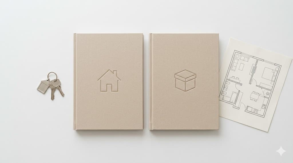 Contents vs. Strata Insurance: What Apartment Owners Must Have in 2026