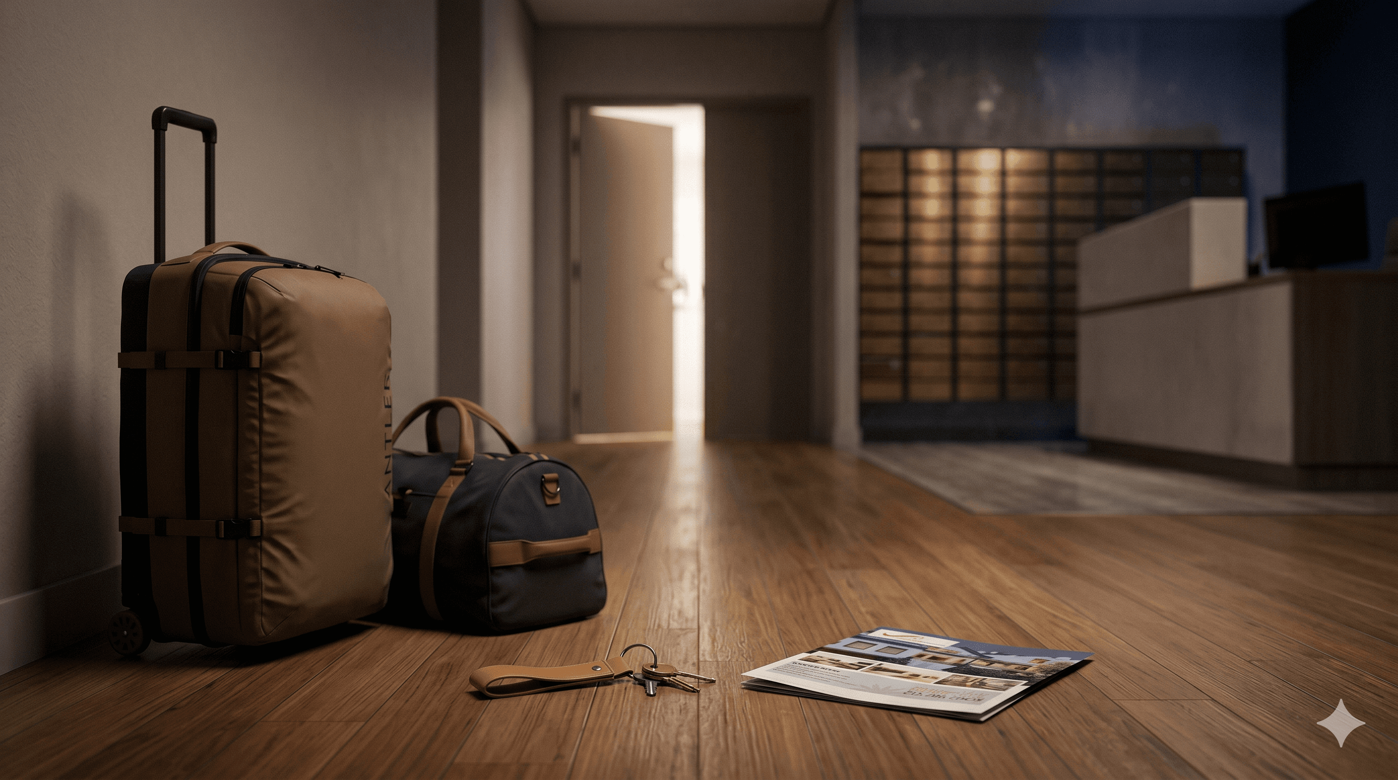 The Short-Term Rental Crackdown: New Rules in WA, NSW, VIC and QLD for 2026